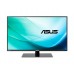 Монитор ASUS VA32AQ (90LM0300-B01970)