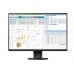 Монитор Eizo FlexScan EV2457-BK
