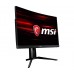 Монитор MSI MAG271CQR