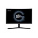 Монитор Samsung C27H580FDUX (LC27H580FDUX/EN)