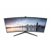 Монитор Samsung C34H890WJUX (LC34H890WJUX/EN)