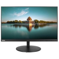 Монитор Lenovo ThinkVision P24q (61A5GAT3UA) Монитор Lenovo ThinkVision P24q (61A5GAT3UA)