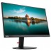 Монитор Lenovo ThinkVision P24h (61AEGAT3UA)