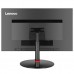 Монитор Lenovo ThinkVision P24q (61A5GAT3UA)