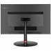 Монитор Lenovo ThinkVision P24h (61AEGAT3UA)