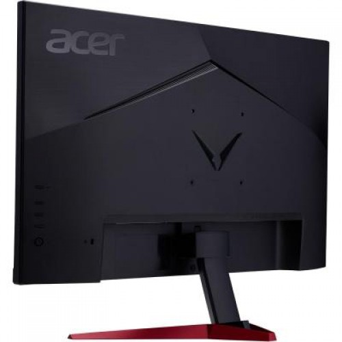 Монитор Acer Nitro VG270 (UM.HV0EE.001)