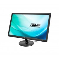 Монитор ASUS VS247NR (90LME2301T02211C-) Монитор ASUS VS247NR (90LME2301T02211C-)
