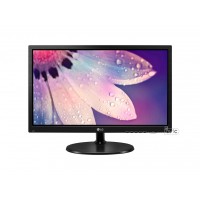 Монитор LG 22M38D-B Монитор LG 22M38D-B