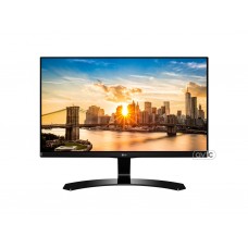 Монитор LG 23MP68VQ-P