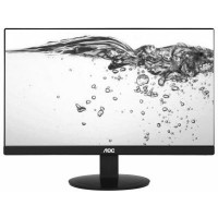 Монитор AOC I2280SWD/01