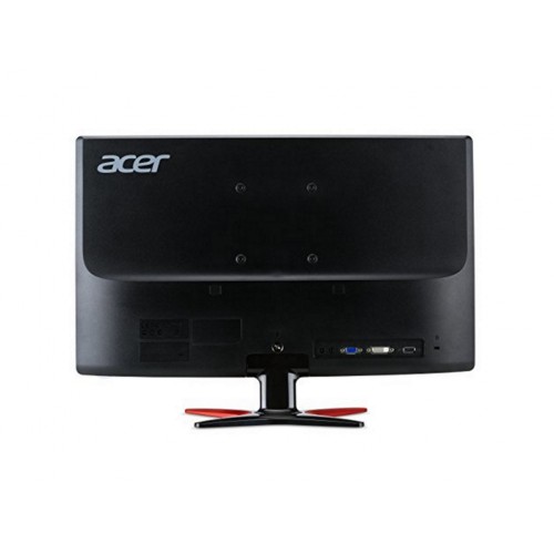 Монитор Acer GF246bmipx (UM.FG6EE.016) Black