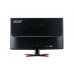 Монитор Acer GF246bmipx (UM.FG6EE.016) Black