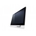 Монитор Acer T232HLAbmjjz (UM.VT2EE.A01)