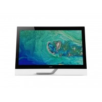 Монитор Acer T232HLAbmjjz (UM.VT2EE.A01) Монитор Acer T232HLAbmjjz (UM.VT2EE.A01)