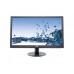 Монитор AOC E2460SD2