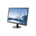 Монитор AOC E2460SD2