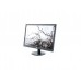Монитор AOC M2060SWDA2