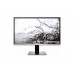 Монитор AOC Pro-Line U3277PWQU