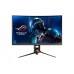 Монитор ASUS PG27VQ (90LM03N3-B01370)