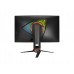Монитор ASUS PG27VQ (90LM03N3-B01370)