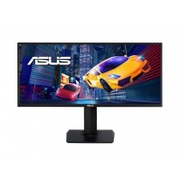 Монитор ASUS VP348QGL Монитор ASUS VP348QGL