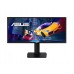 Монитор ASUS VP348QGL