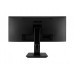 Монитор ASUS VP348QGL