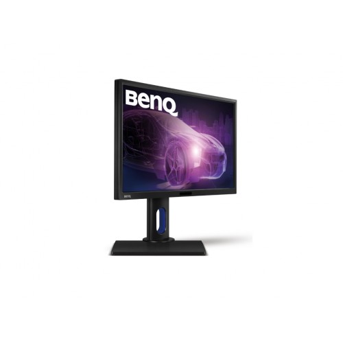 Монитор BenQ BL2711U (9H.LD2LB.QBE)