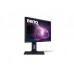 Монитор BenQ BL2711U (9H.LD2LB.QBE)