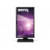 Монитор BenQ BL2711U (9H.LD2LB.QBE)