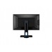 Монитор BenQ BL2711U (9H.LD2LB.QBE)