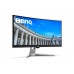 Монитор BenQ EX3501R (9H.LGJLA.TSE)