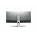 Монитор BenQ EX3501R (9H.LGJLA.TSE)