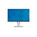 Монитор Dell UltraSharp U2415 (210-AEVE)