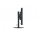 Монитор EIZO FlexScan EV2216W (EV2216WFS3-BK) Black
