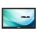 Монитор ASUS MB169B+ (90LM0183-B01170)