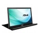 Монитор ASUS MB169B+ (90LM0183-B01170)