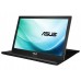 Монитор ASUS MB169B+ (90LM0183-B01170)