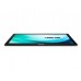 Монитор ASUS MB169B+ (90LM0183-B01170)