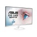 Монитор ASUS VZ249HE-W