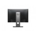 Монитор Dell U2518D Black (210-AMRR) (Open Box)