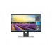 Монитор Dell U2518D Black (210-AMRR) (Open Box)
