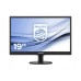 Монитор Philips 193V5LSB2/62