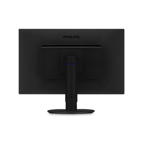 Монитор Philips 220S4LYCB/00