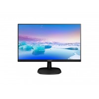 Монитор Philips 223V7QSB/01