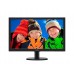 Монитор Philips 243V5LSB/62