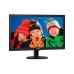 Монитор Philips 243V5LSB/62