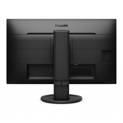 Монитор Philips 272B8QJEB/00