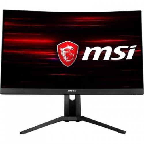 Монитор MSI Optix MAG271CR