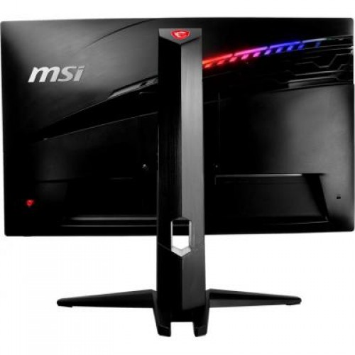 Монитор MSI Optix MAG271CR